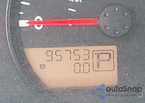 2015 Nissan Frontier S из США, поврежденный, VIN 1N6BD0CT2FN714806